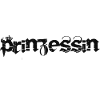 Prinzessin