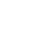 Prinzessin