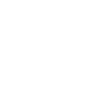Bremen Heartbeat Gift Bremen Skyline