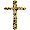 Chrétiens - Foi chrétienne - Croix