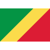 Drapeau Congo / Congo flag