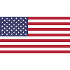 Drapeau USA / USA flag