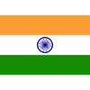 Flag India / Indian flag