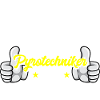 Richtig cooler Pyrotechniker Böller Pyrotechnik
