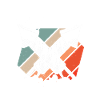 Pyrotechniker Böller Flüsterer Pyrotechnik