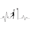 Heartbeat Netball