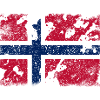 Norway