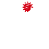 Düsseldorf ECG Düsseldorfer