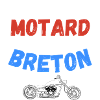 CADEAU MOTARD BRETON