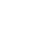 pasta is life