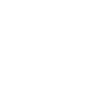 Mountain 1 and Cat -