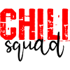 Chili Squad 4