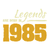 1985