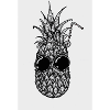 Jus d’ananas