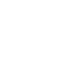 Ardecho Merveillous païs