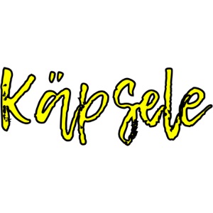 Käpsele
