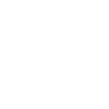 Usedom