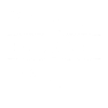 Borkum