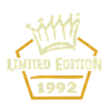 1992