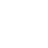 jesus fish white