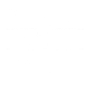 Sylt