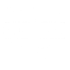 Norderney