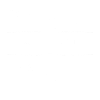 Baltrum