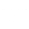 Fehmarn