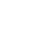 Saint-Malo - France