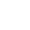 Langeoog