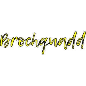 Brochquadd