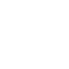 Ton père est mon cardio