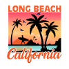 California