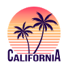 California