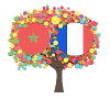 maroc france