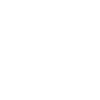 1 symbole numérique