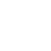 7 Symbole numérique