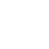 4 number symbol