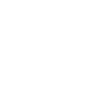 Symbole numérique 14