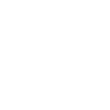 13 Number symbol