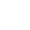Symbole numérique 42