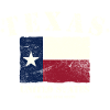 Texas