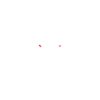 Wolf's head