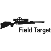 Field Target HW97