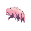 Tardigrade