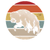 Tardigrade
