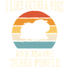 Guinea pig
