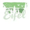 Eifel