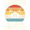 Raccoon