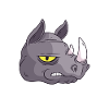 Rhinoceros